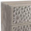 Bernhardt Hansby Dresser