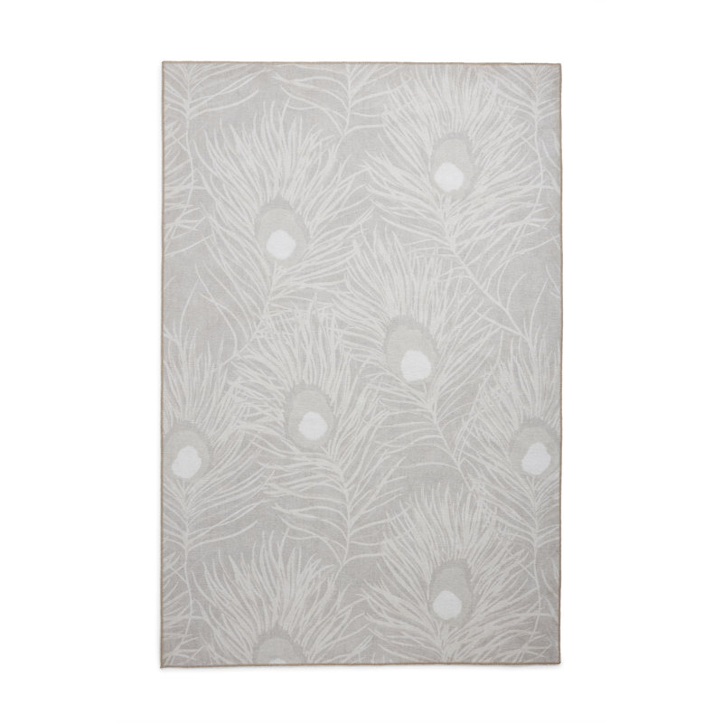 Harlequin Orlena Putty - 120 x 170