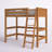 Snari Loft Bed-2079966331-2030146649