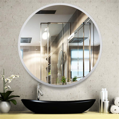 Beshoy Mirror