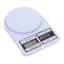Belfry Kitchen Amersham Digital Scale