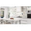 Joni Sunset 9" x 10" Wall Floor Use Tile