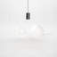 Gravity Well Chandelier-1189852036
