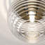 Tacoma 1 - Light Flush Mount-571065589-571065592-571065595
