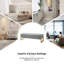 Banc de rangement rembourré Shanieka-1923050923