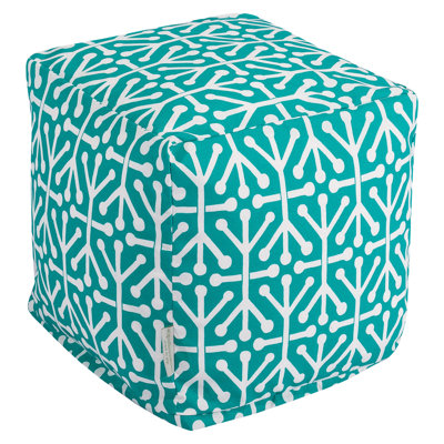 Nerys Outdoor Ottoman