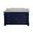 60'' Single Bathroom Vanity with Top-1667918030-1622077419