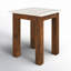 JESSA End Table