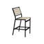Tabouret de bar 28 po Cabana Club-18573417-18573419