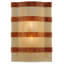 IL Bacco 1 - Light Wall Sconce-16183329