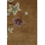 One-of-a-Kind Rectangle 3’x4’ Area Rug