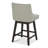 Arvelle Swivel Counter & Bar Stool-66189029-87776641