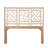 Chippendale Standard Bed-113606360-106872105