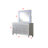 Denard Upholstered Standard 4 Piece Bedroom Set-2116816793-2116816799-2048146888