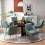 Chaise de salle à manger Baudel-624876228