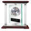 Horloge Engrave-815565005