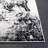 Dwana Machine Woven Abstract Area Rug-1075731403