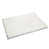 Blanc / argent est en rupture de stock