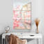 Nicci Pastel Paris II-108528829