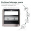 Base de meuble-lavabo simple 30 po seulement-121227939