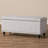 Mirdza Upholstered Ottoman-1449936054