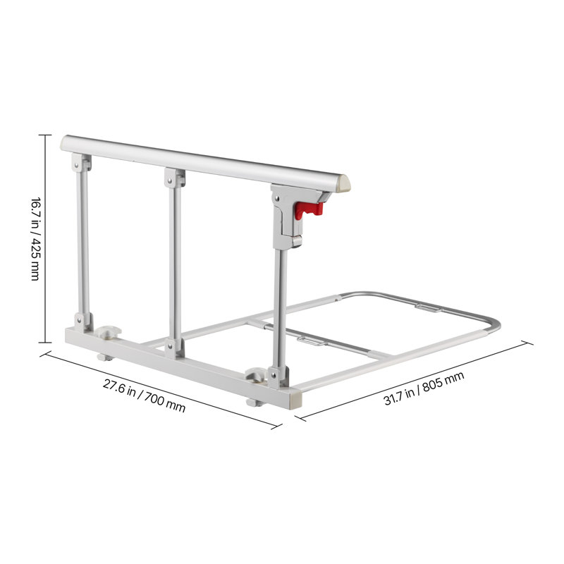 Side Rails