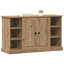 100cm Sideboard-1849222830
