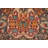 Square Geometric   Rug 2x2