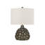 Ceramic Table Lamp-2044712110