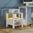 Aubrette End Table Set