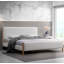 Upholstered Bed-93054748-98698991