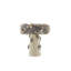 Bain d'oiseaux Oyster Shell-72168461