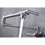 Robinet remplisseur Waln-126278719