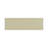 Kye Panel Moulding