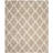 Darrold Hudson Shag Performance Geometric Rug-66643129