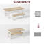 Dining Table-110224506-110224507