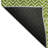Premium Machine Washable Prisco Lime Rug-741741918