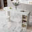 Truby 62.99'' Home Bar