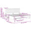 Bed Frame-1785208078-1785208082
