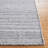Kilim Flat Weave Performance Rug-67483715