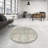 Abstract Indoor Rug-413279863