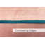 Oliver Square Throw-34962414-100669033