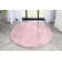 Indoor Rug