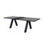 Leana Extendable Dining Table-1479372987