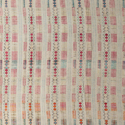 Abstract Indoor Rug
