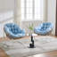 Chaise d'extérieur Cini-927809172-875361486
