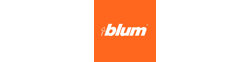 Blum logo