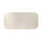 Alessandro Outdoor Dining Table-86"