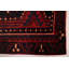 Tapis rouge Konya Anatolian 4 pi 7 po x 8 pi 6 po