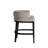 Douglas Counter Stool-91510163